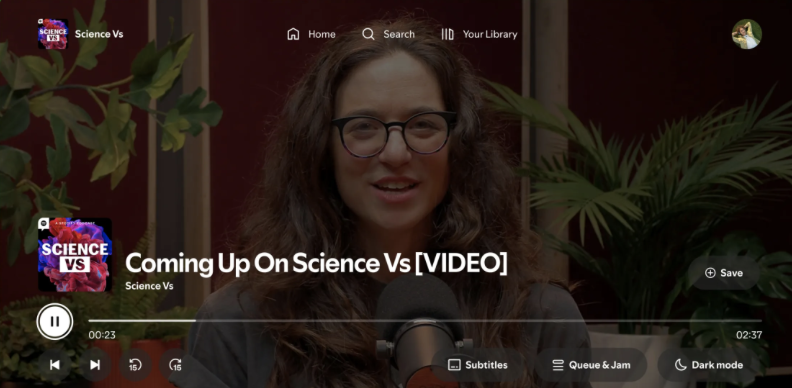 Captura de pantalla 2025-10-29 a la(s) 11.05.26