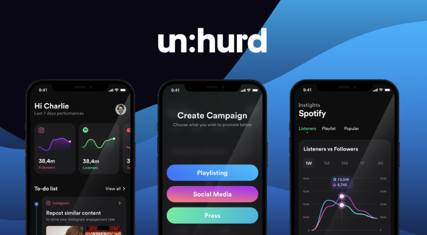 Captura de pantalla 2025-10-29 a la(s) 11.08.35