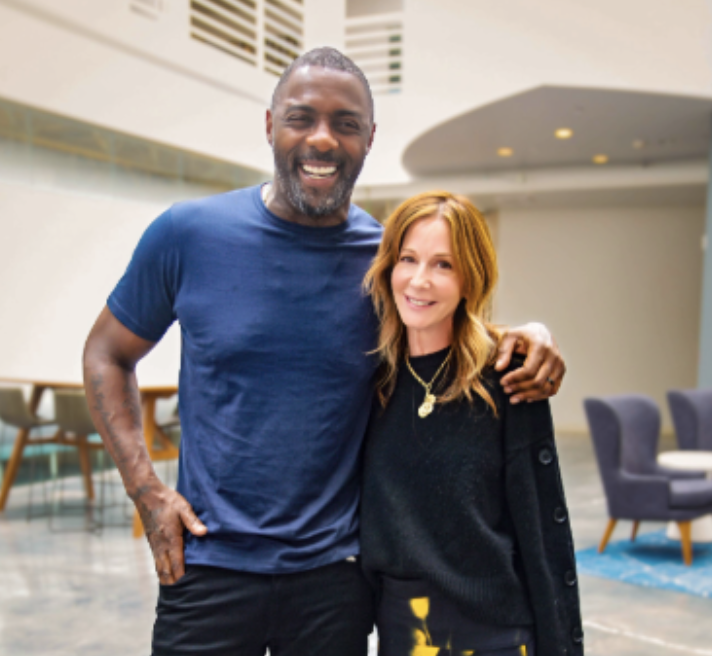 Captura de pantalla 2025-10-29 a la(s) 11.12.23