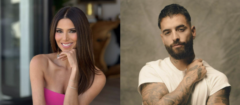 Captura de pantalla 2025-10-30 a la(s) 10.00.38