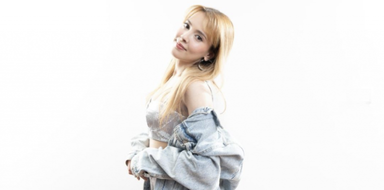 Captura de pantalla 2025-10-30 a la(s) 10.13.53