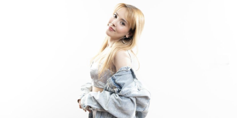 Captura de pantalla 2025-10-30 a la(s) 10.13.53