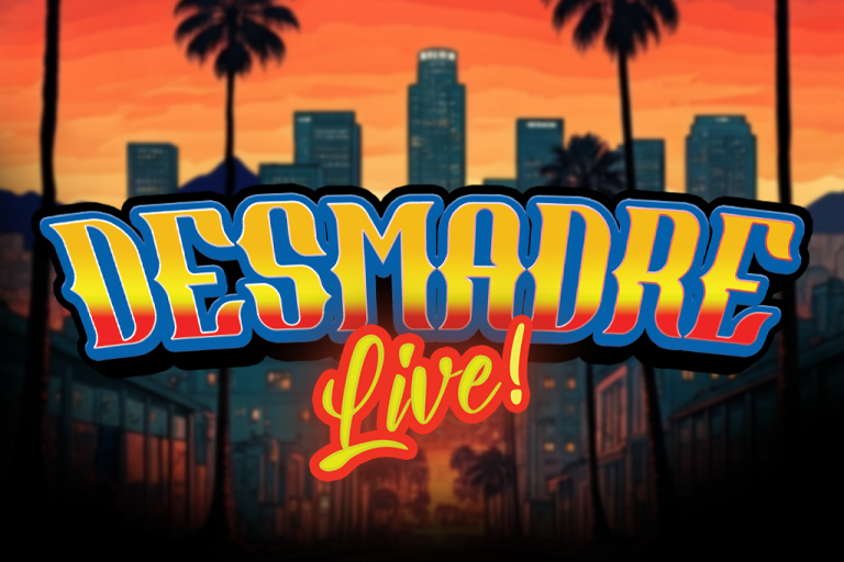 Desmadre-Logo-Background-Final-Version