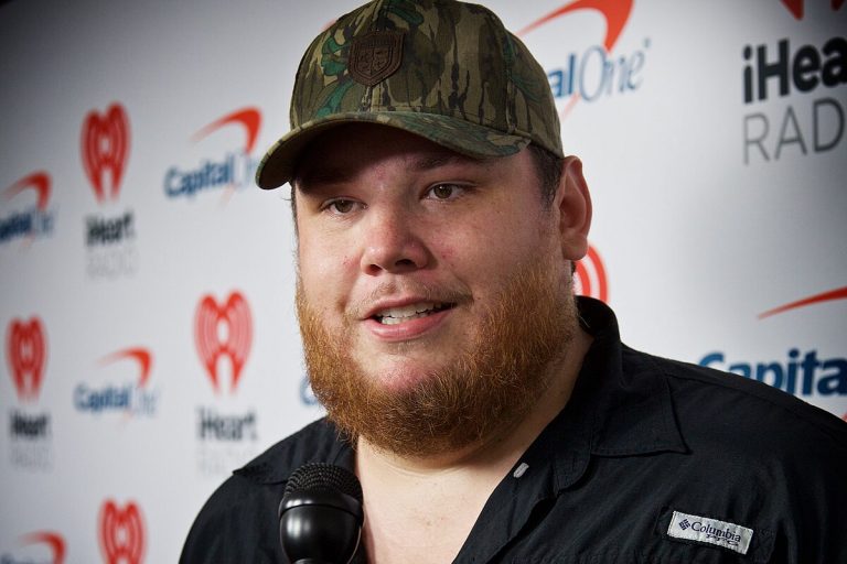Luke_Combs_interview