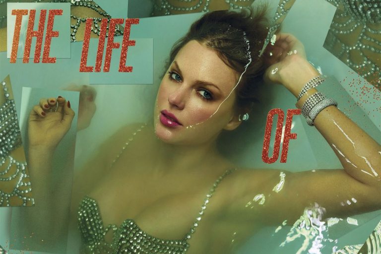 Music-Review-Taylor-Swift-5_1759516288