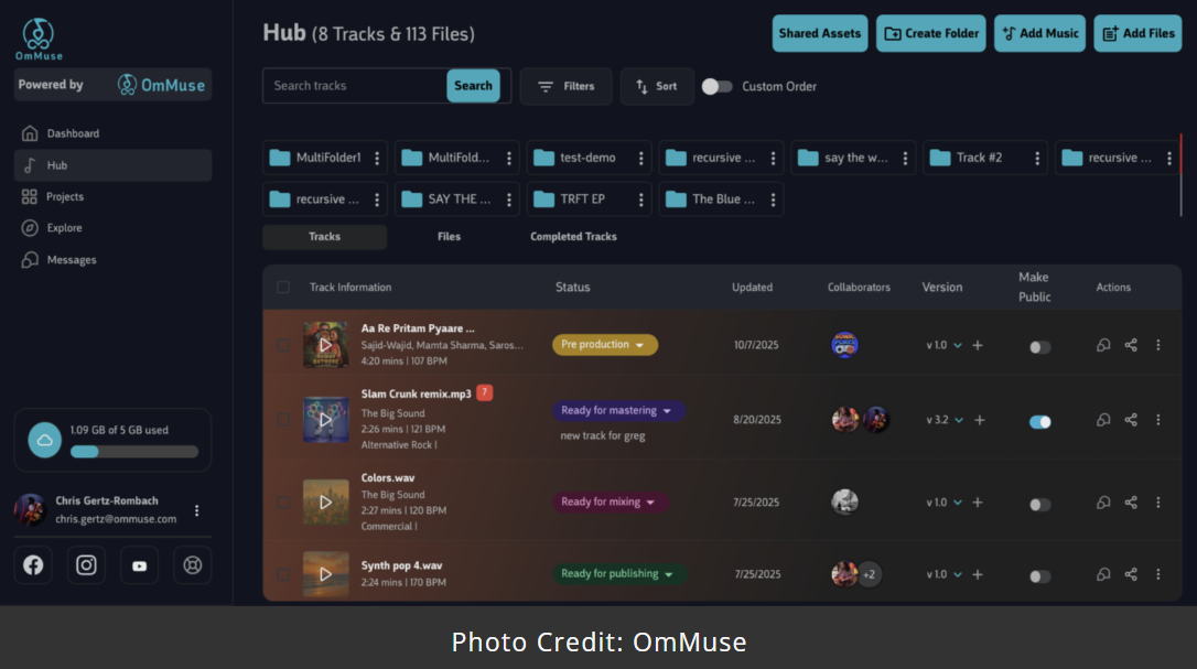 Screenshot 2025-10-10 102240