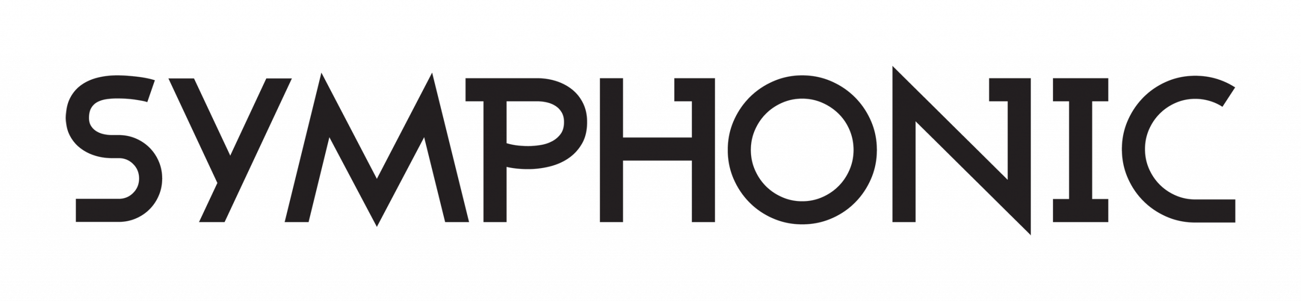 Symphonic_Logo_Horizontal_Black