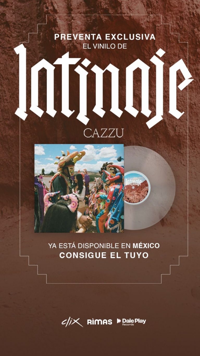 WhatsApp Image 2025-10-14 at 20.10.01