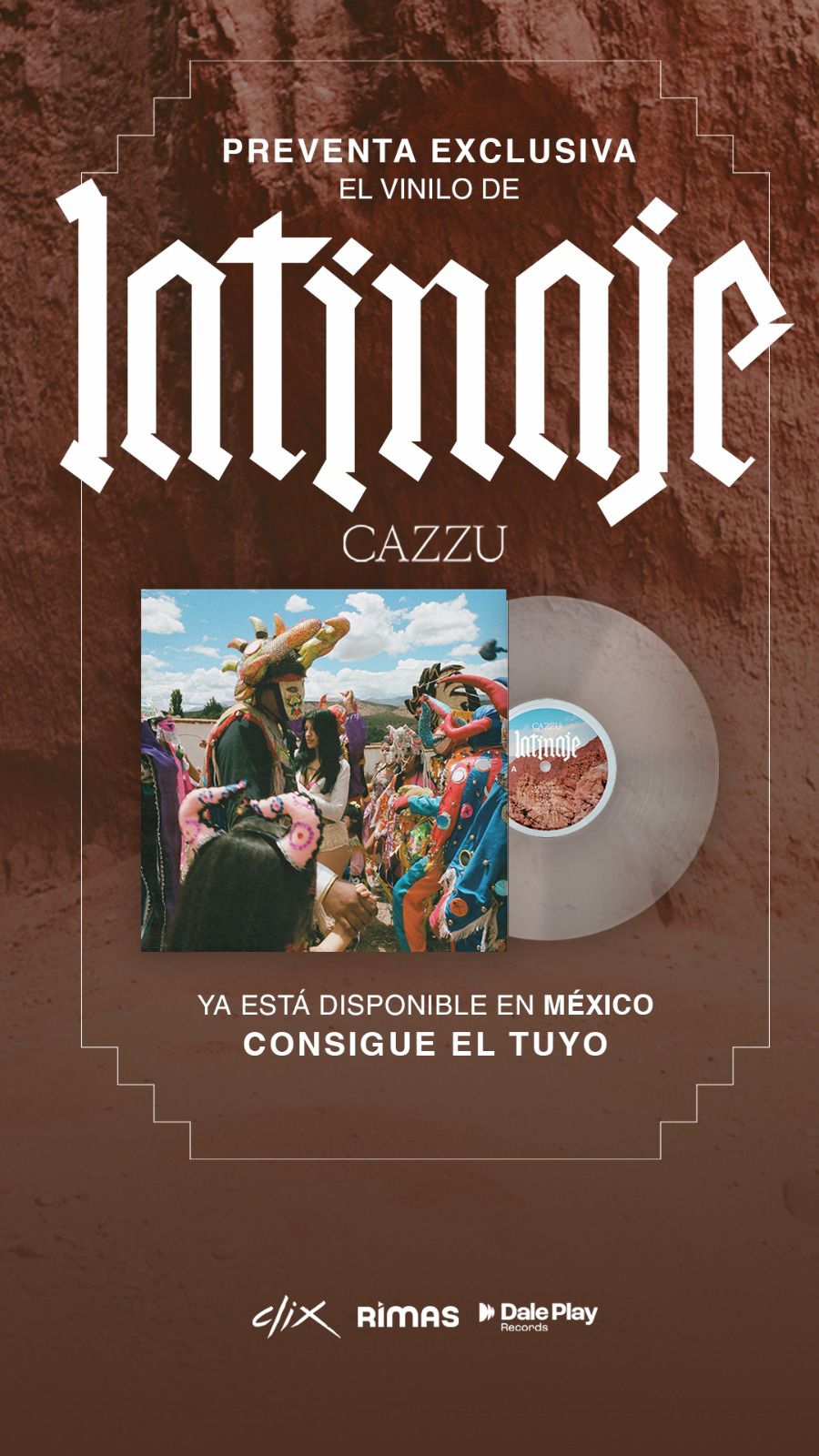 WhatsApp Image 2025-10-14 at 20.10.01