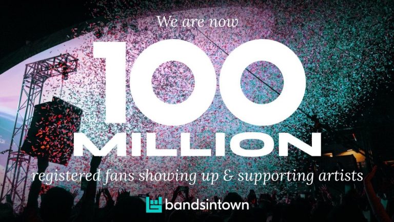 image-1-e1761098356617-1296x730