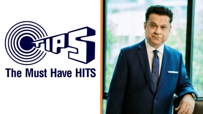 image_2025-10-22_214107454