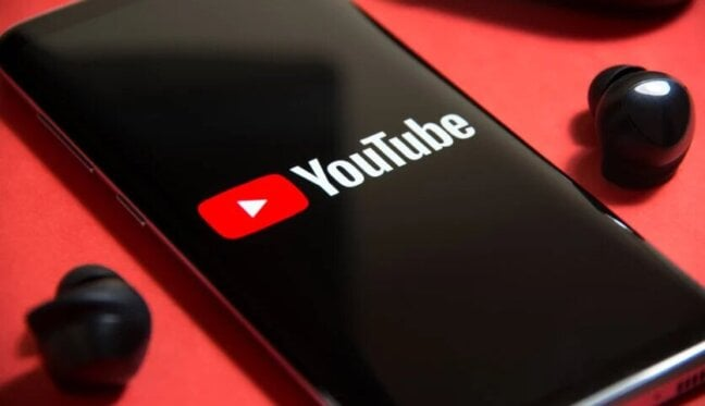 image_2025-10-22_215045291