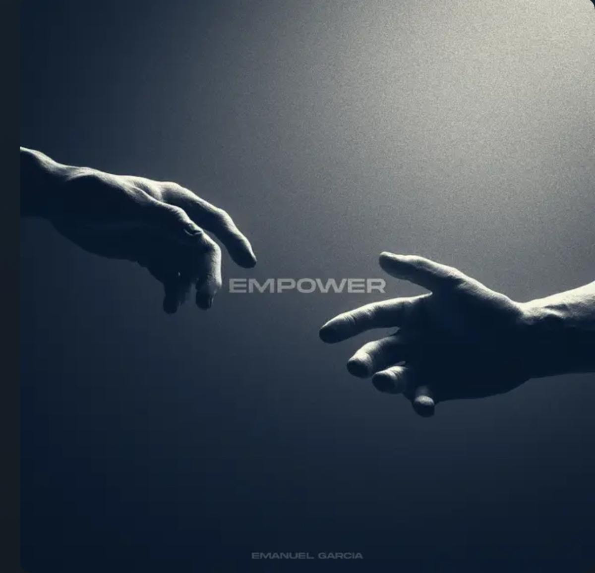 image_2025-10-22_222202401