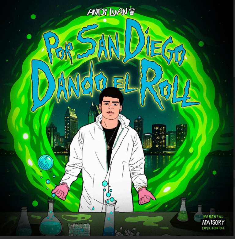 image_2025-10-22_224046025