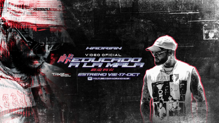 image_2025-10-22_225042753