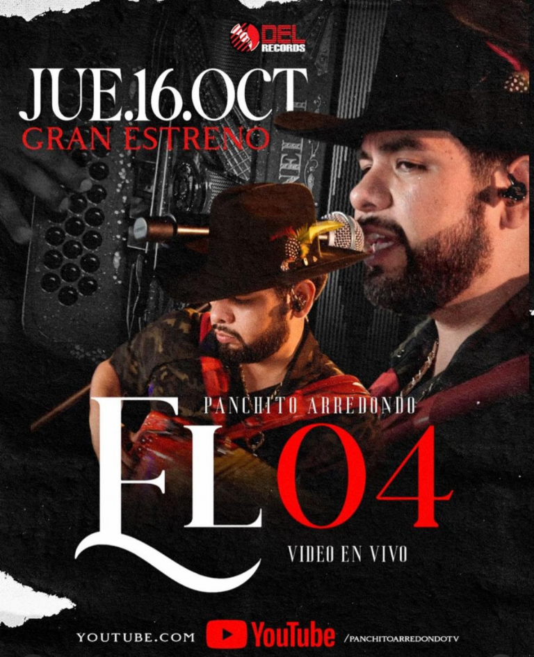 image_2025-10-22_231117789