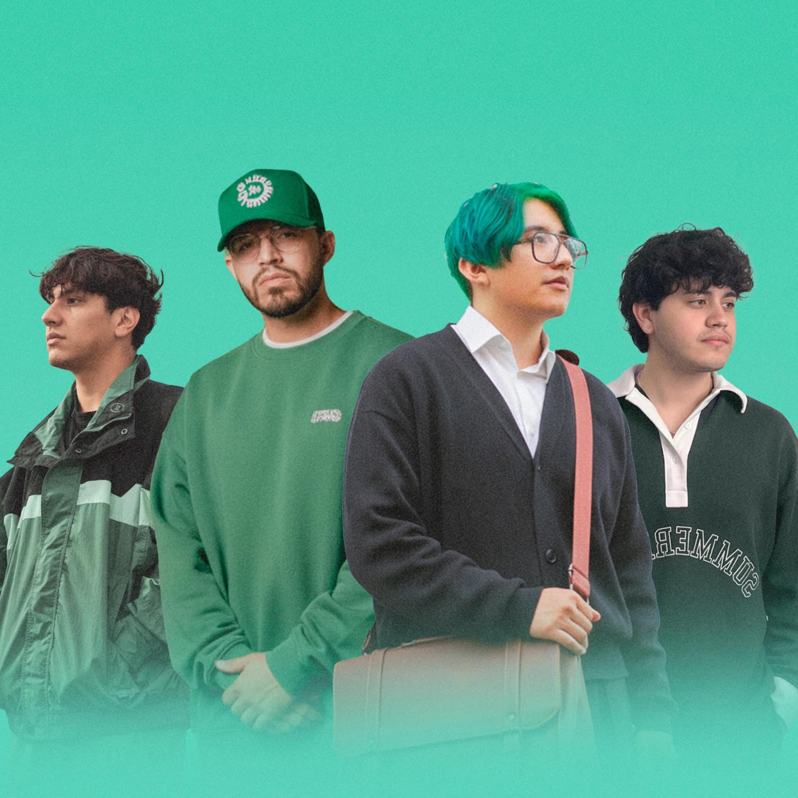 image_2025-10-23_072637534