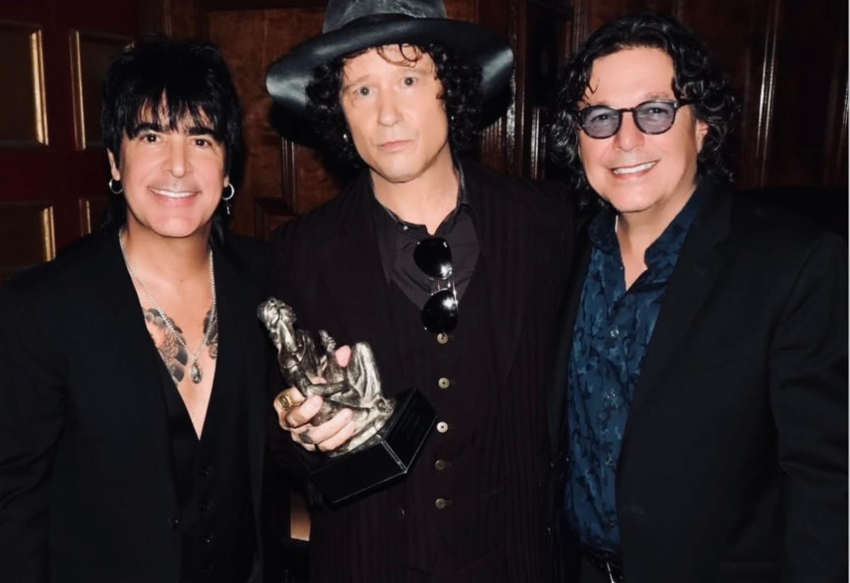 image_2025-10-23_080638759