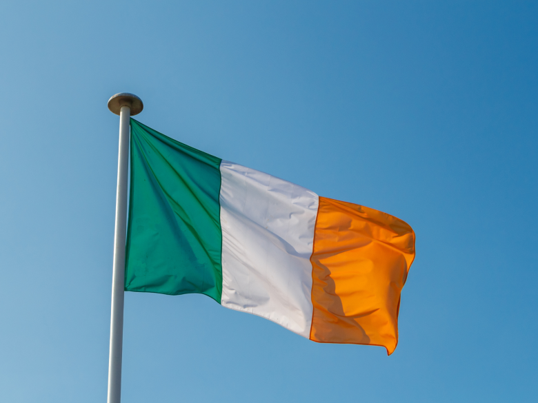 image_2025-10-23_081349623