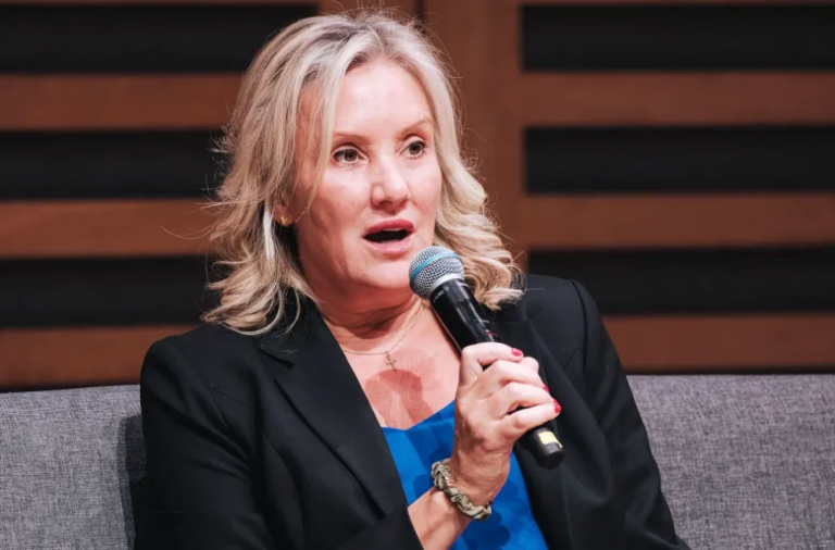 image_2025-10-23_082548187