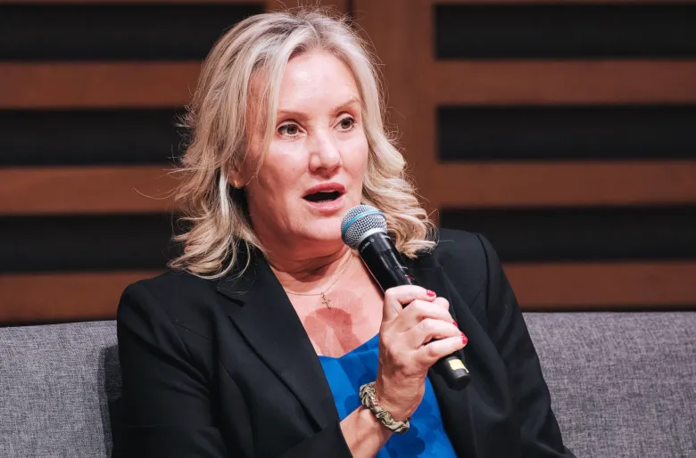 image_2025-10-23_082548187