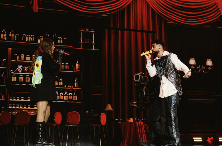 image_2025-10-23_090036453