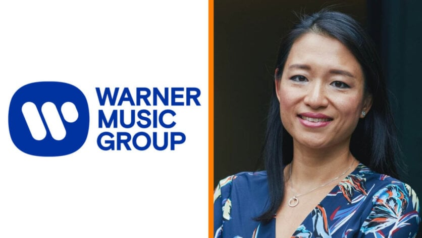 image_2025-10-24_170211967