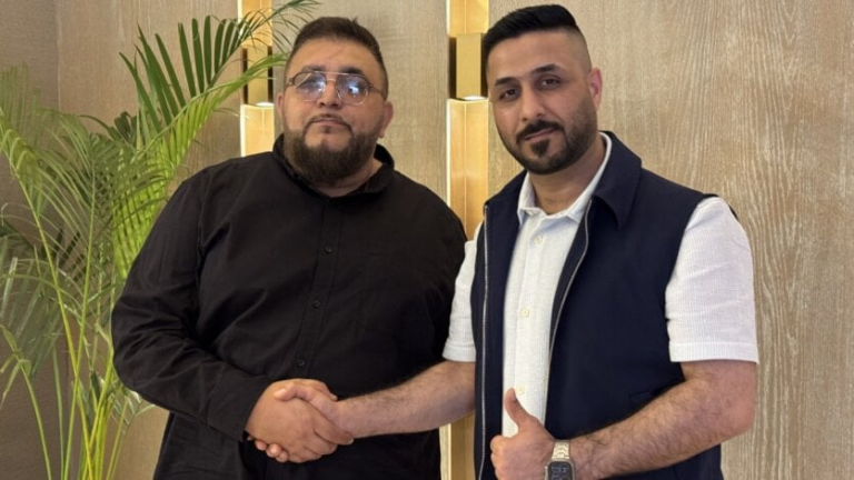 image_2025-10-28_133611613