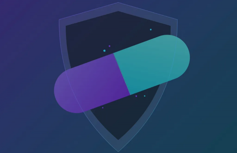 image_2025-10-29_092338185