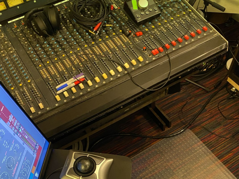 image_2025-10-29_095022299