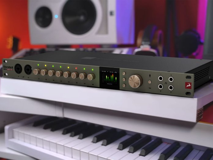 image_2025-10-29_100850795