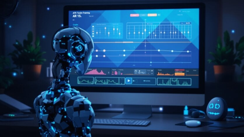 image_2025-10-29_103755214