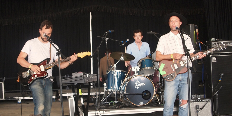 image_2025-10-29_151512212