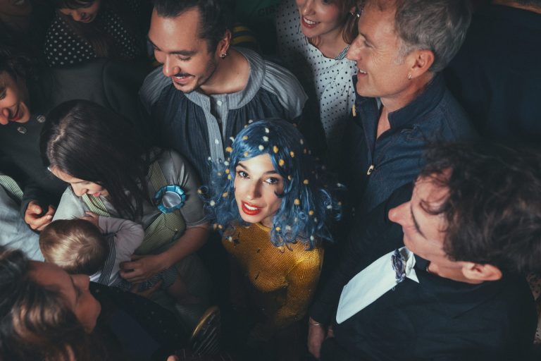 v4_(c)EmmaBirski (1)