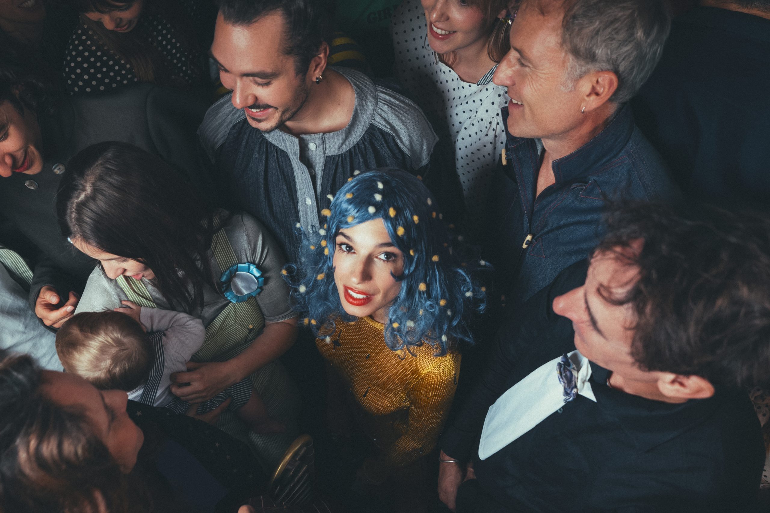 v4_(c)EmmaBirski (1)