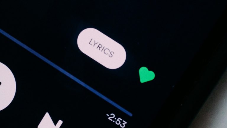 08DA98CB-D066-4C4D-81D0-ABEFC0060889