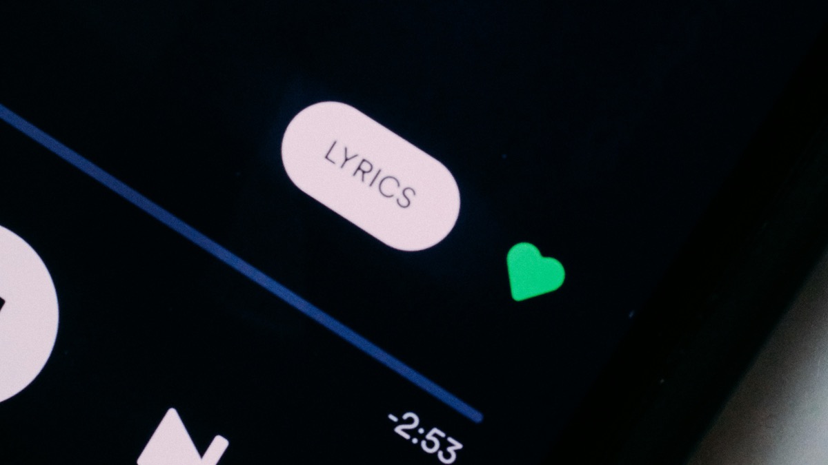 08DA98CB-D066-4C4D-81D0-ABEFC0060889