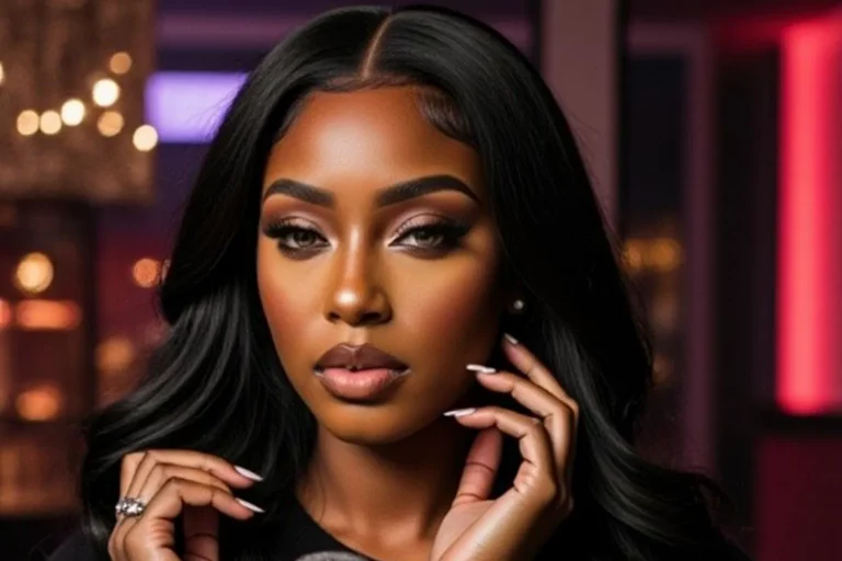 0c6e3d04-de54-44b7-b44c-567efa7a1420_1800x1200 (1)