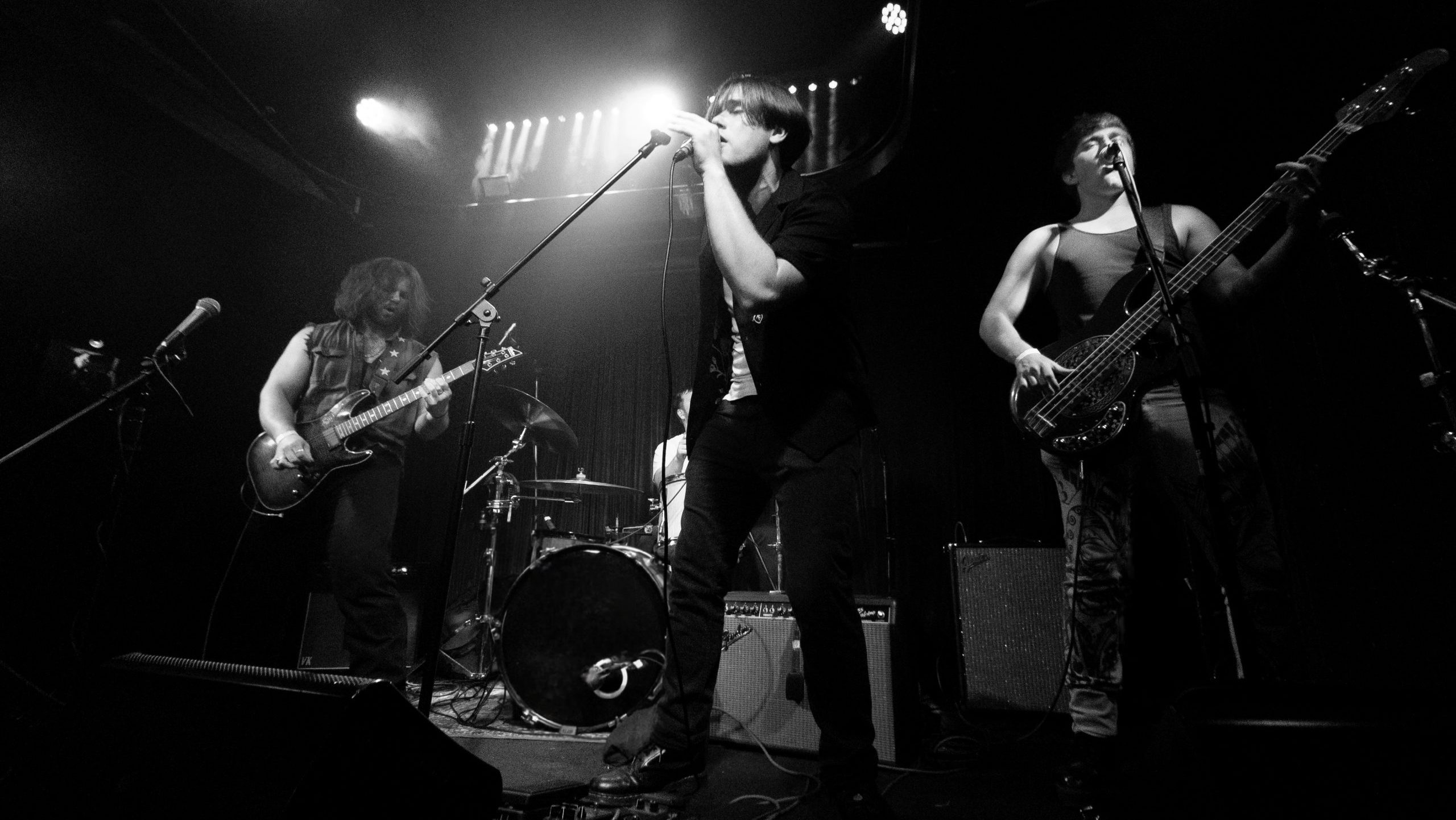 1000313088_a64a203c6a481acbbef85fd3109b55cf-11_24_2025, 12_26_01 PM