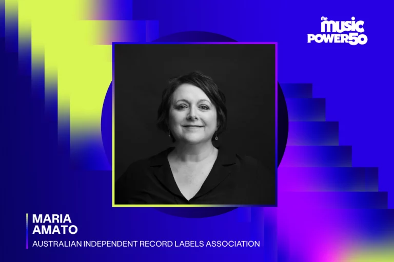 2025-maria-amato.990x660