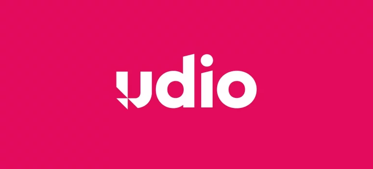 686e6323bf848efbd315423b_1_KCEX8NRIgb1pVuqB-9JwNA