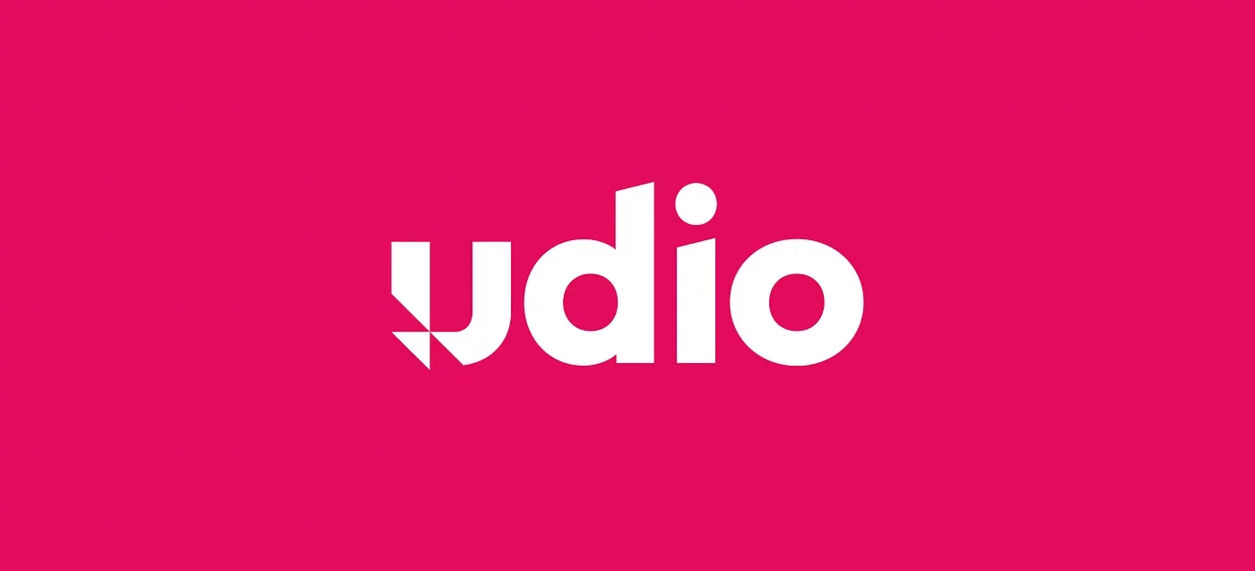 686e6323bf848efbd315423b_1_KCEX8NRIgb1pVuqB-9JwNA