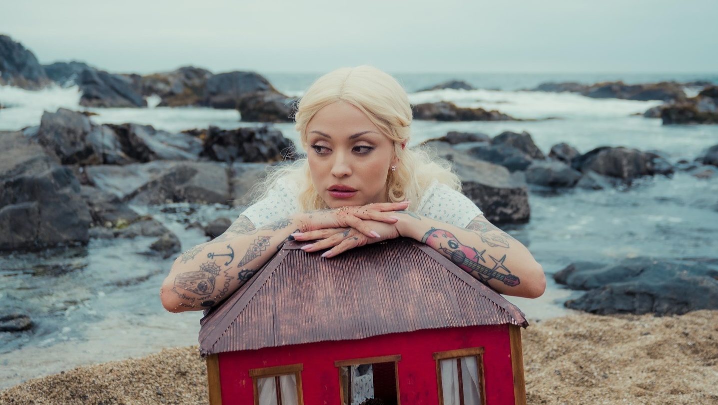 75B88CAE-4871-43F4-8990-95274E2E523C