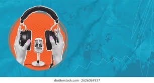 9463C2F8-626B-4DD9-BF4A-311214E04928_4_5005_c