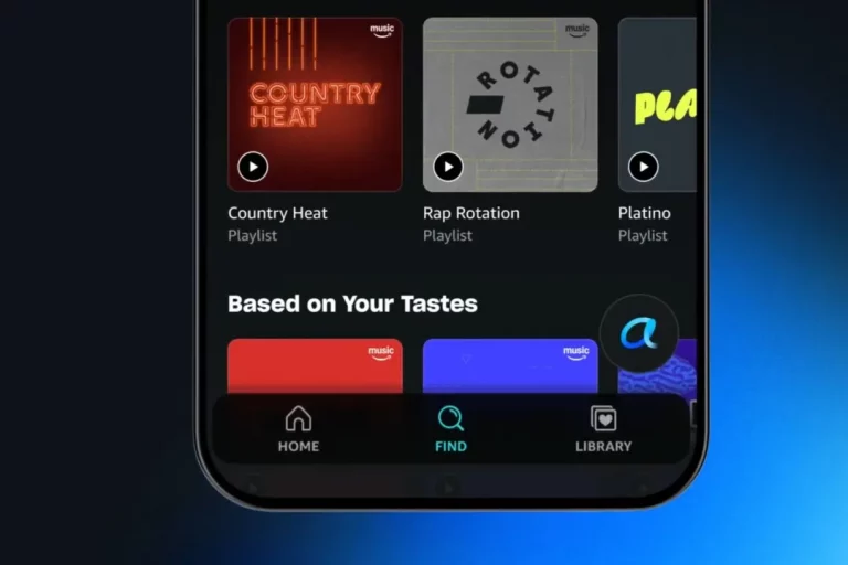Amazon-Music-Alexa-Plus