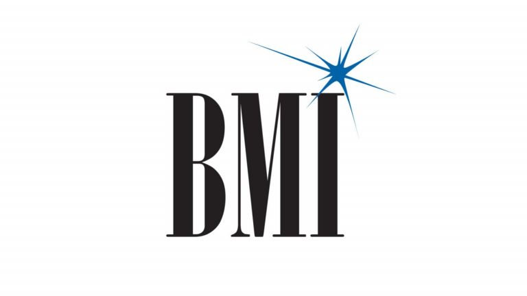 BMI_Logo_HIres-021017-1296x729 (1)