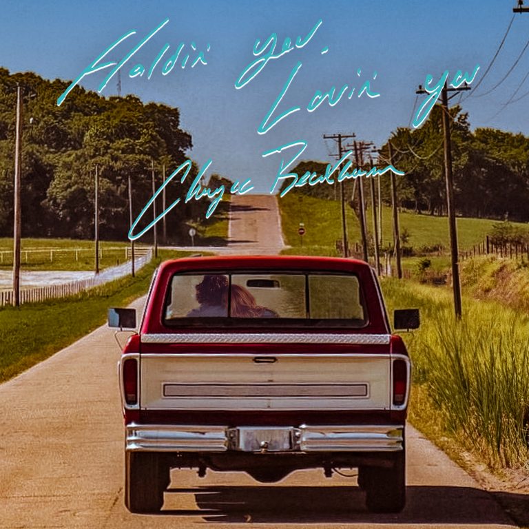 ChayceBeckham_HYLY_CVR_4000x4000