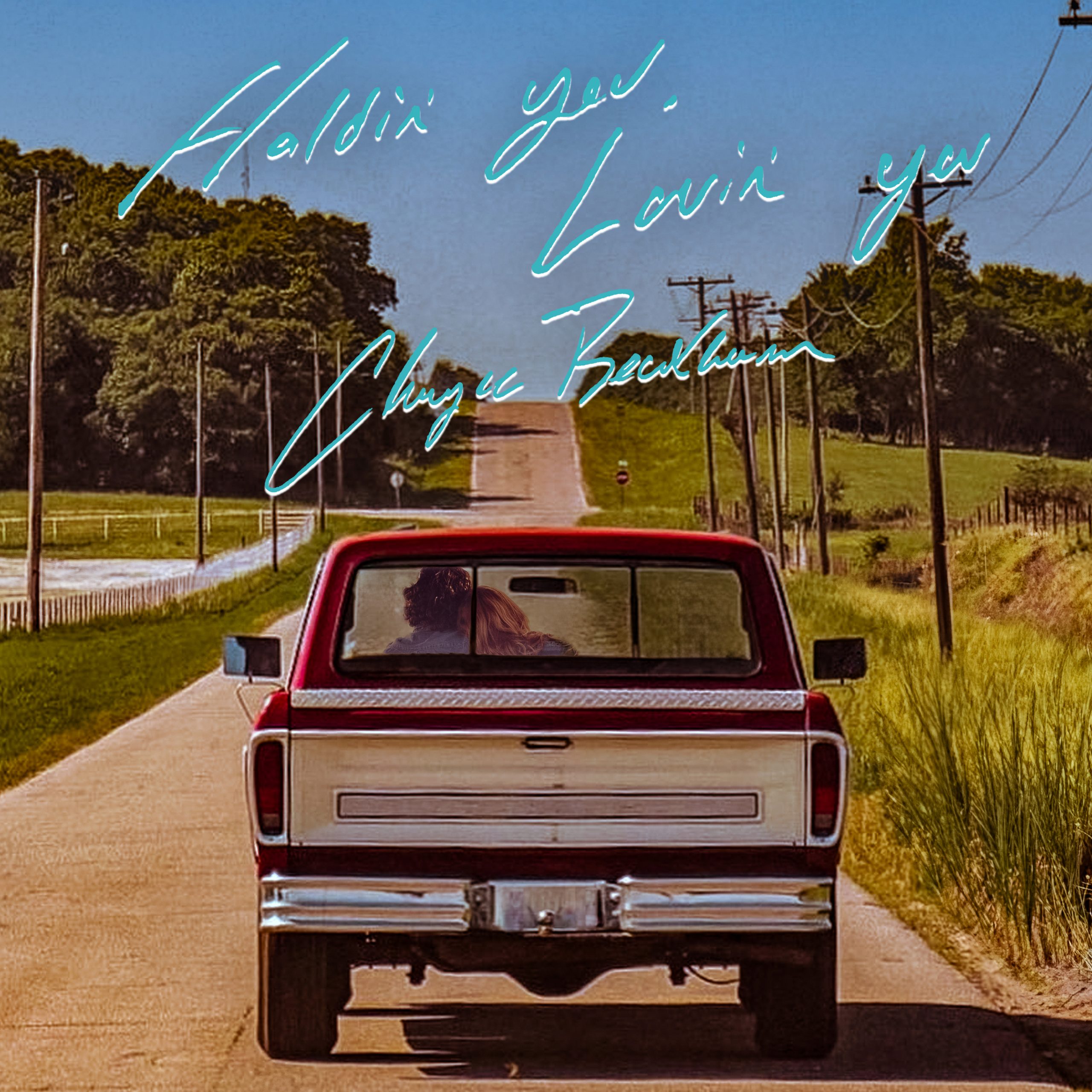 ChayceBeckham_HYLY_CVR_4000x4000