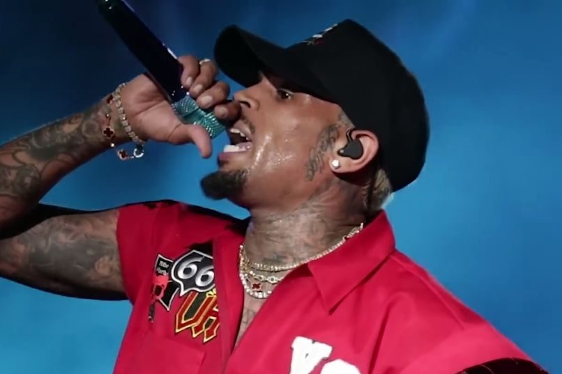 Chris_Brown_got_INFLUENCE