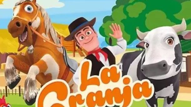 F1C5764B-86EF-4694-8D41-6E83E7122399